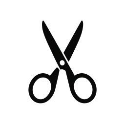 Frisør og hårklipp norge